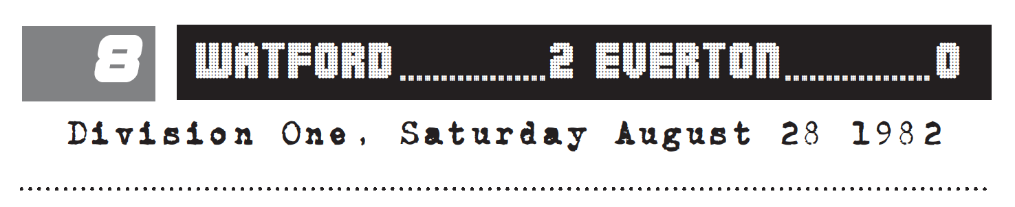 Screen Shot 2018-06-30 at 15.41.57.png