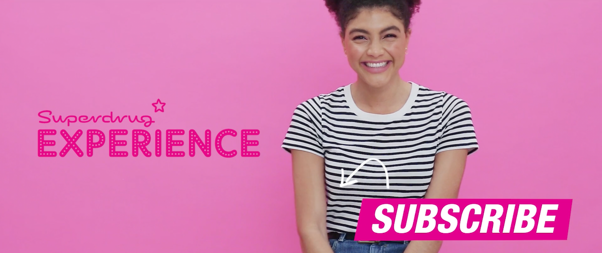 ROB WARD | EDITOR | FASHION SHOWREEL 2023