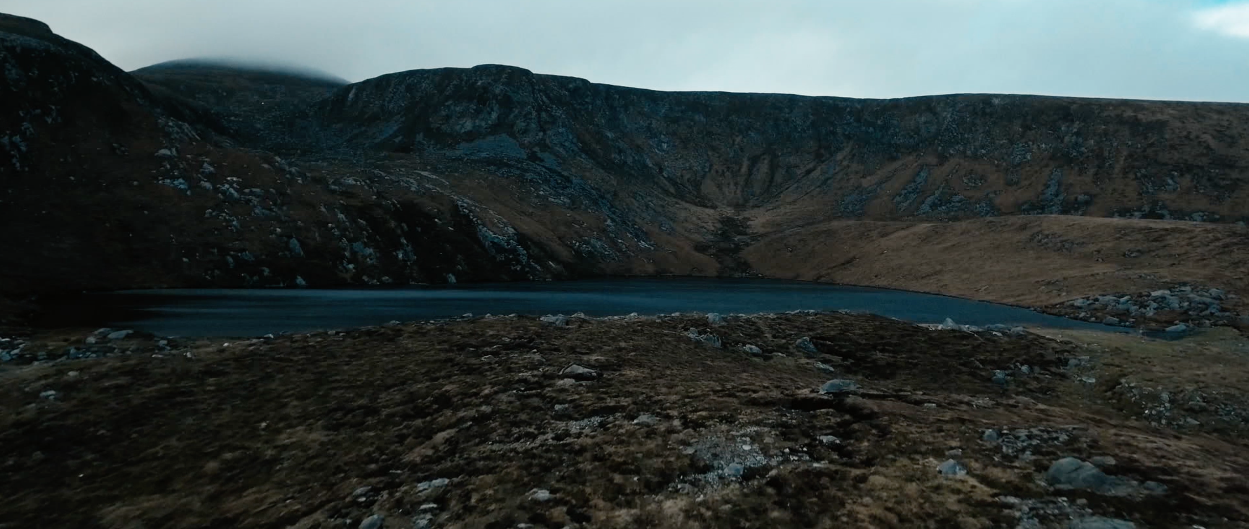 Screenshot 2023-02-02 at 16.17.14.png