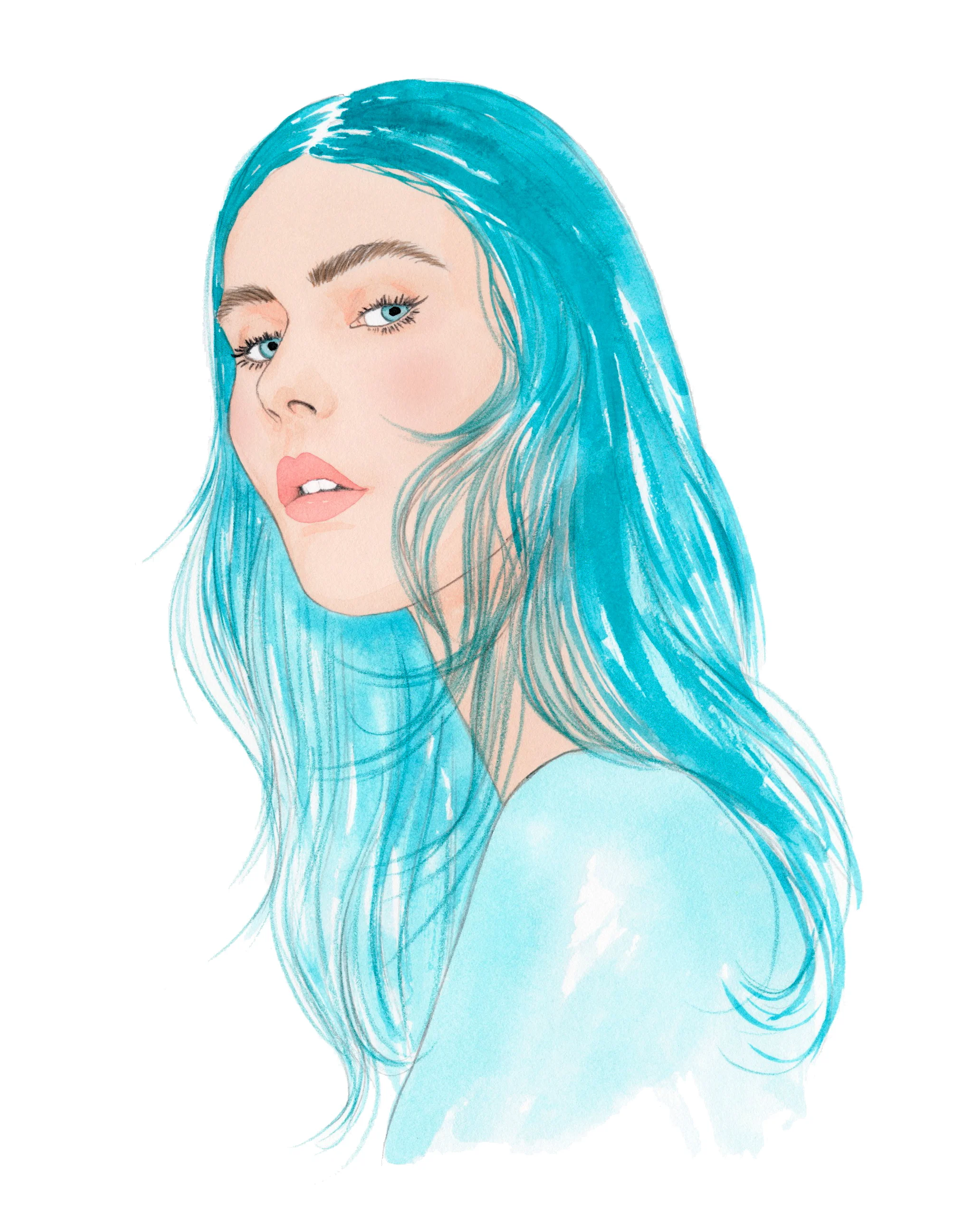 blue hair.jpg