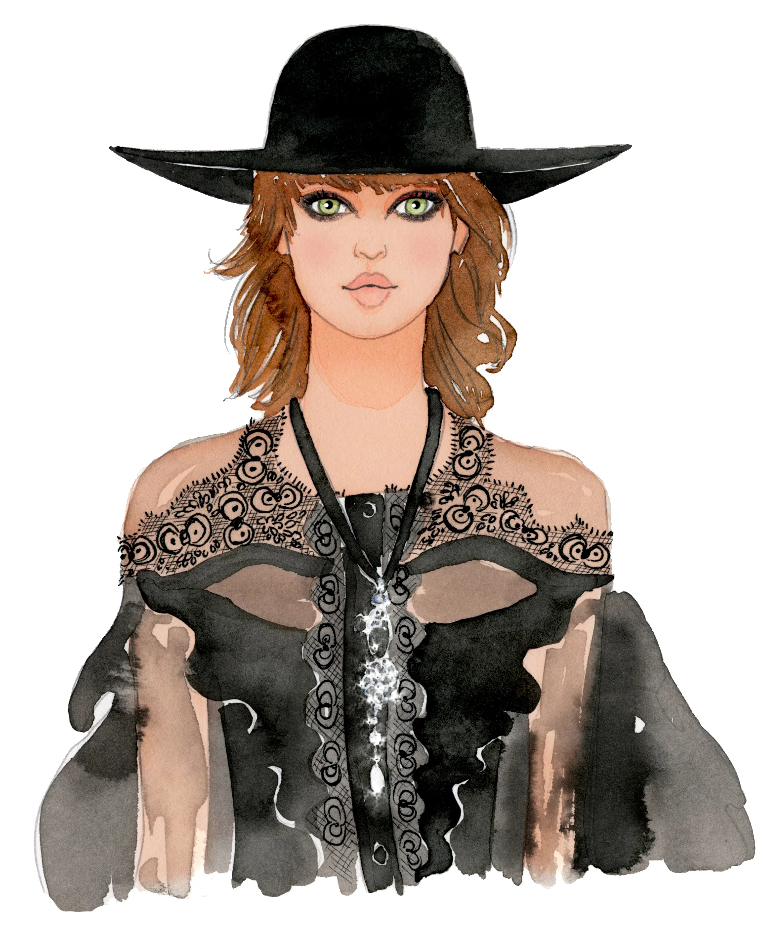 Alberta Ferretti Black.jpg