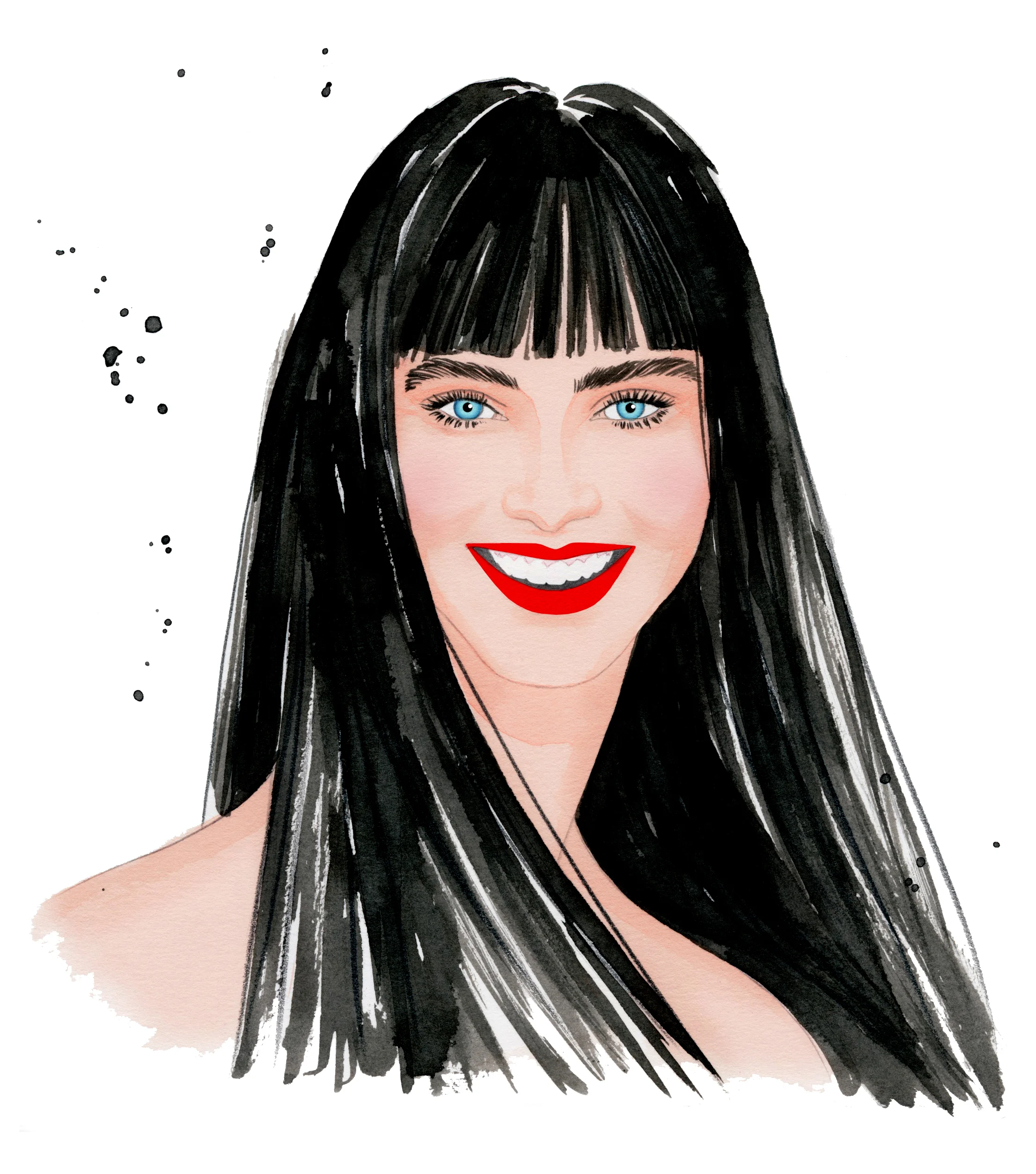 black bangs.jpg