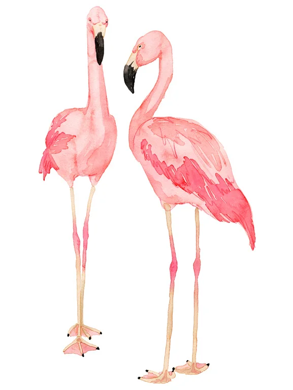 7116241916b18d76-iMissyYou_Golden_Fox_Goods_art_print_4.jpg