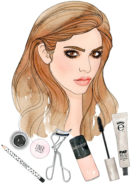 b0e0f2e152284ed6-iMissyYou_Beauty_3.jpg