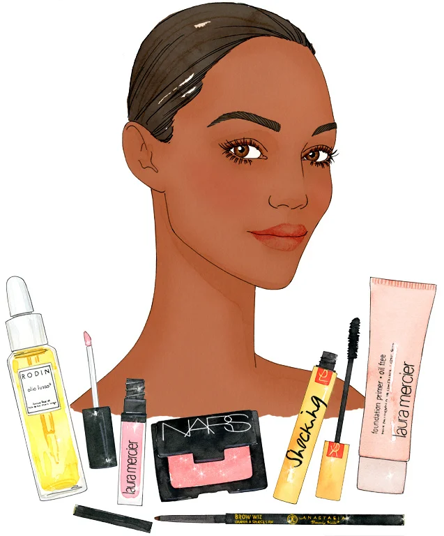06637fd1af56a5ba-iMissyYou_Beauty_5.jpg