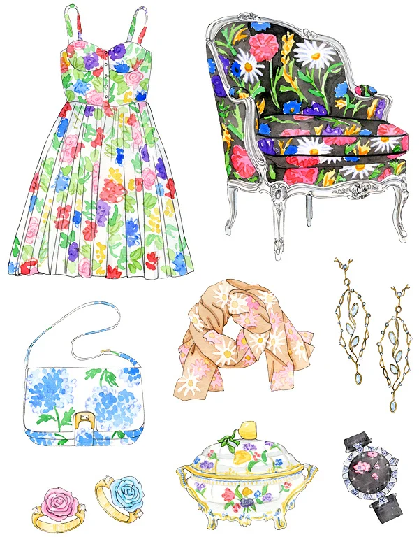 f1acd86e52004b29-iMissyYou_Spring_things.jpg