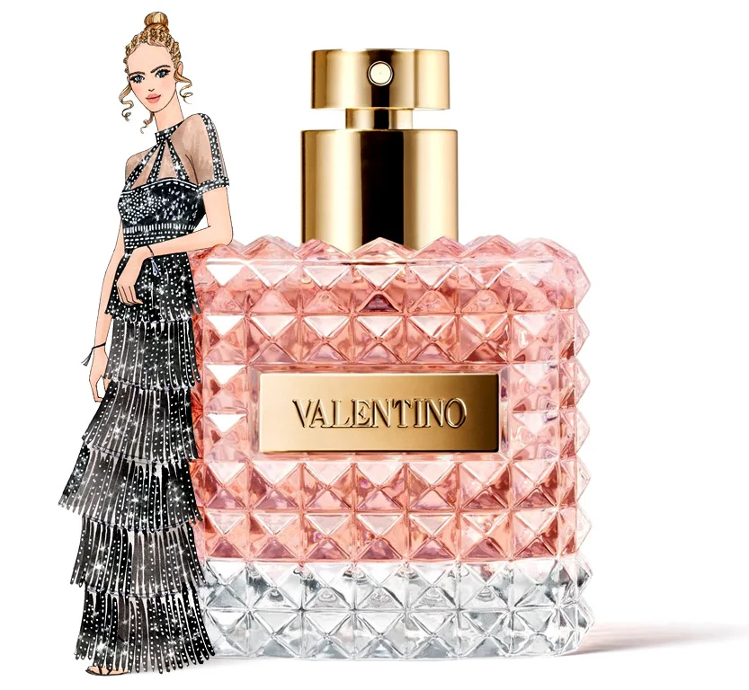 f90b7d2b2db3956a-iMissyYou_Valentino_Donna.jpg