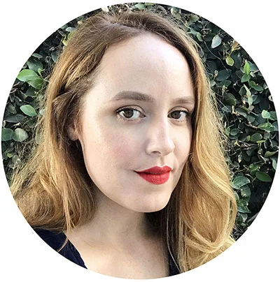 Missy_McCullough bio pic R.jpg
