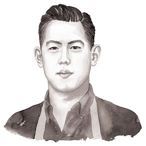 iMissyYou_Food&Wine_web_Jeremiah Stone.jpg