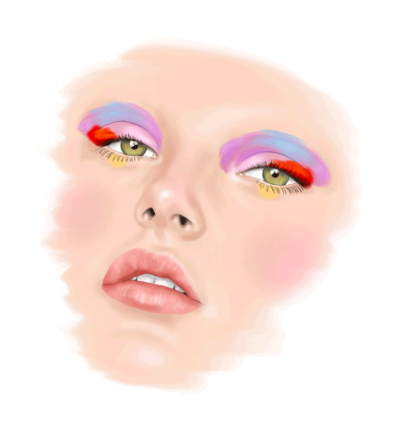 face-new.gif
