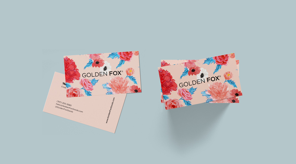 iMissyYou_Golden_Fox_business_cards_web.jpg