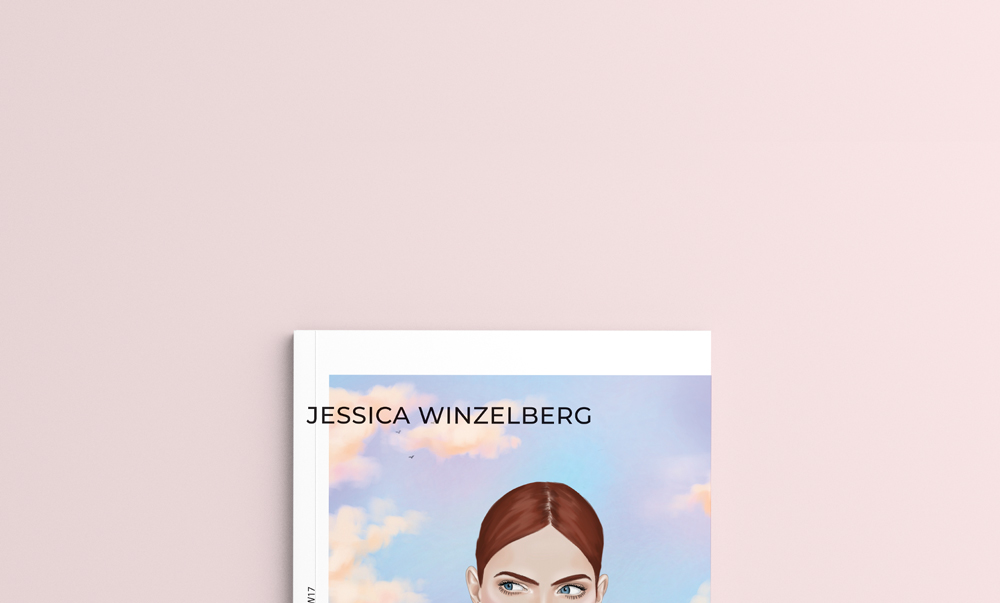 iMIssyYou_Jessica_Winzelberg_02.jpg