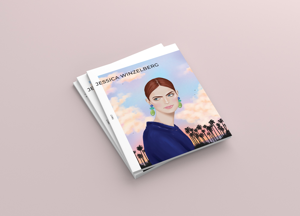 iMissyYou_Jessica-Winzelberg_03web-r.jpg