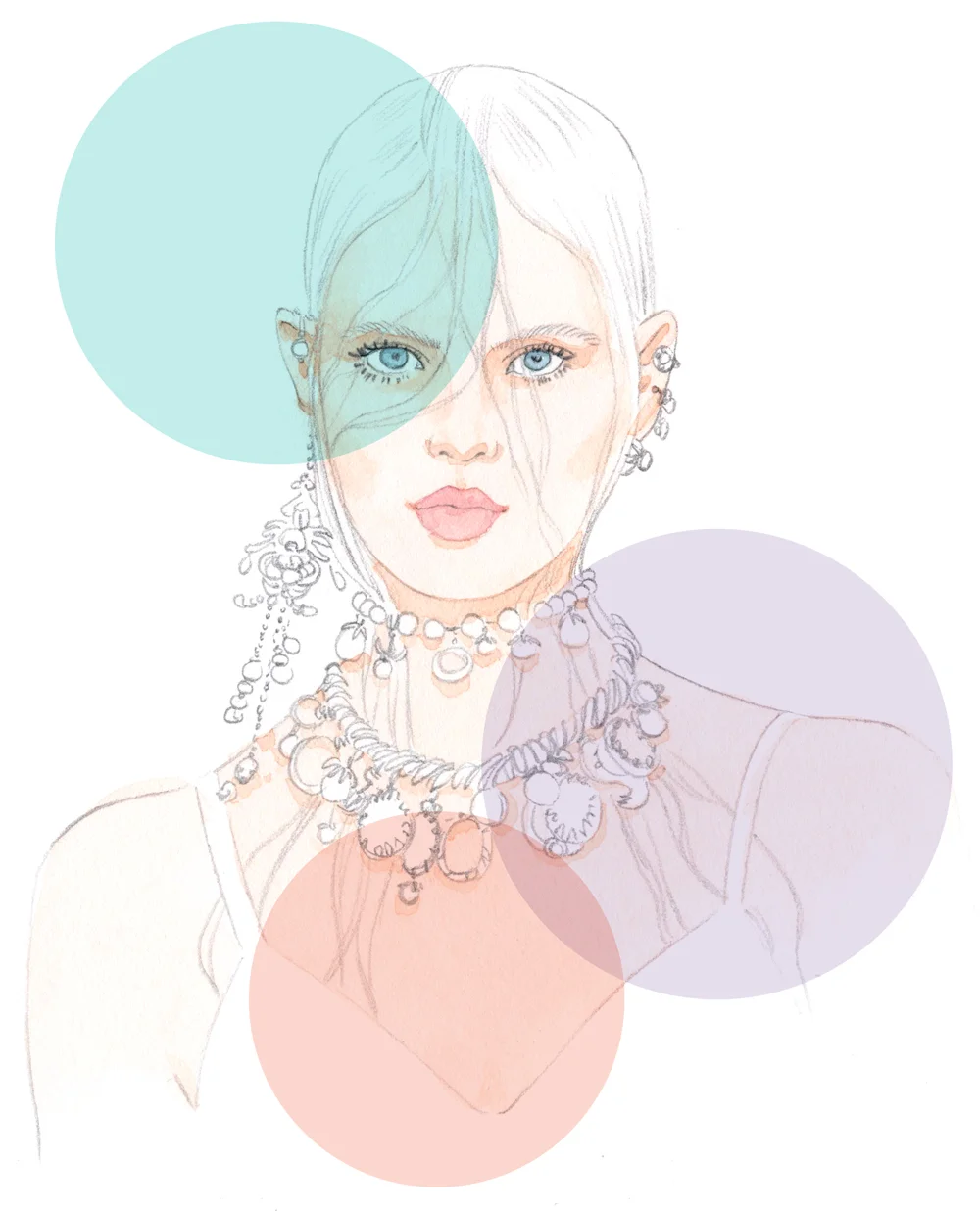 iMissyYou_web_Alexander-McQueen.jpg