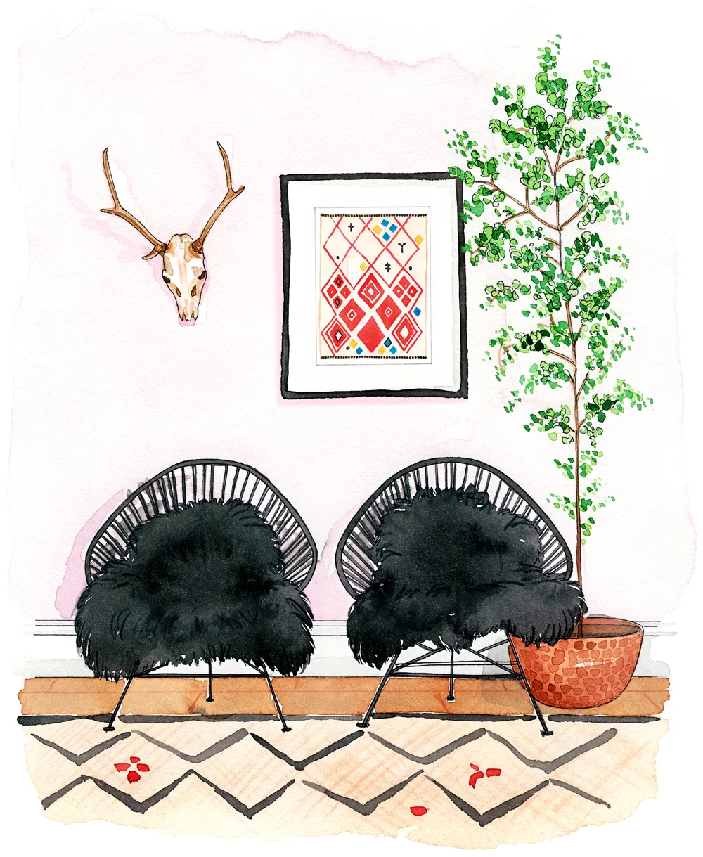 iMissyYou_web_black_chairs.jpg