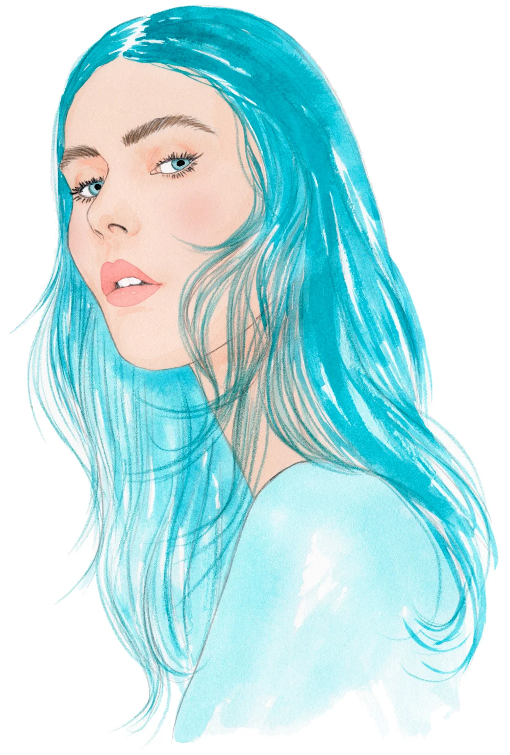 iMissyYou_web_blue-hair.jpg
