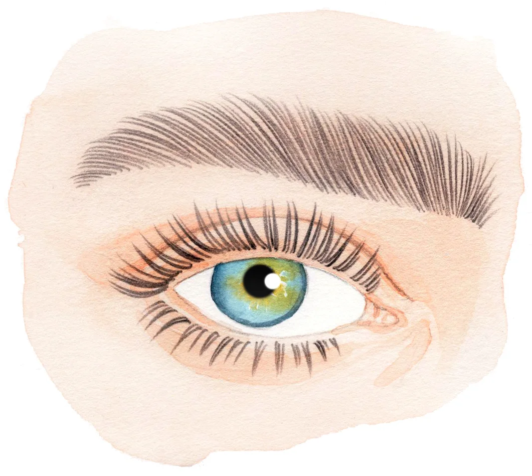 iMissyYou_web_eye.jpg