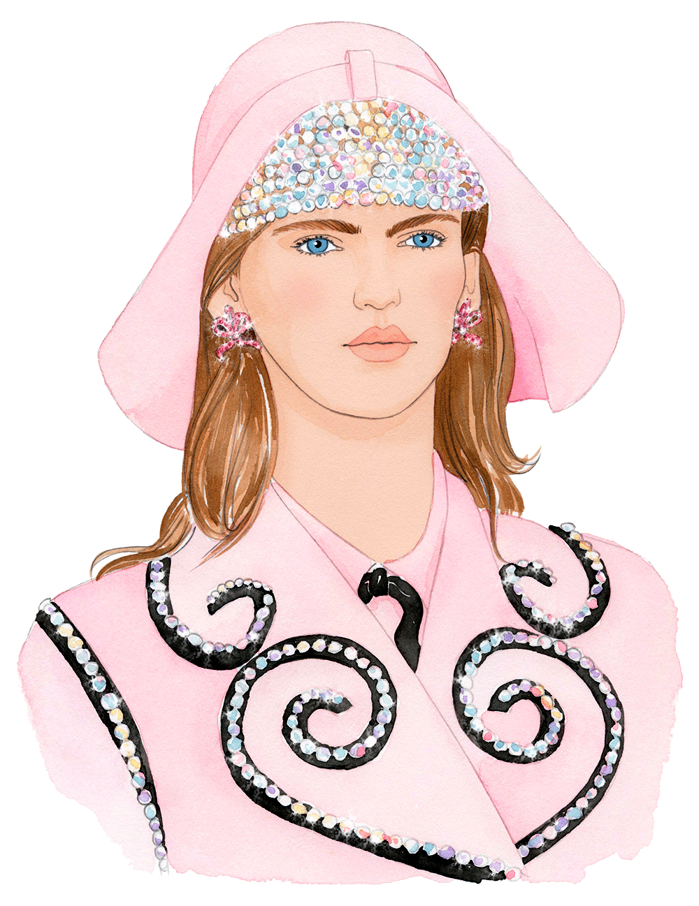 iMissyYou_web_Gucci-pink.gif