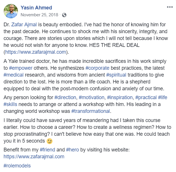 Cornell - testimonial.PNG