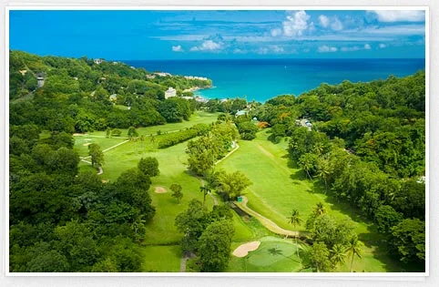 golf-glamorous-course.jpg