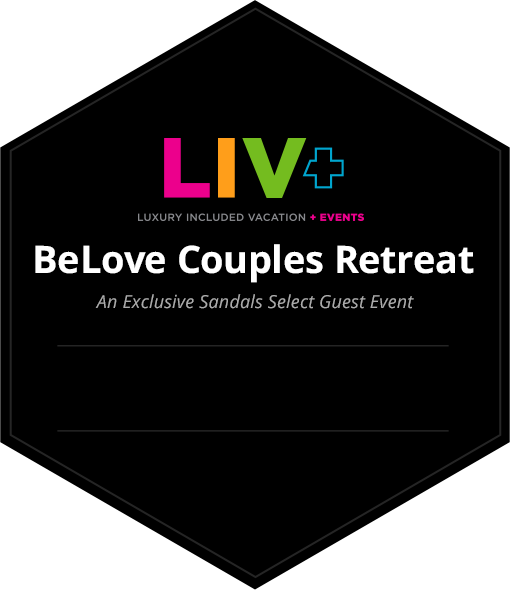 couples-retreat-big-logo.png