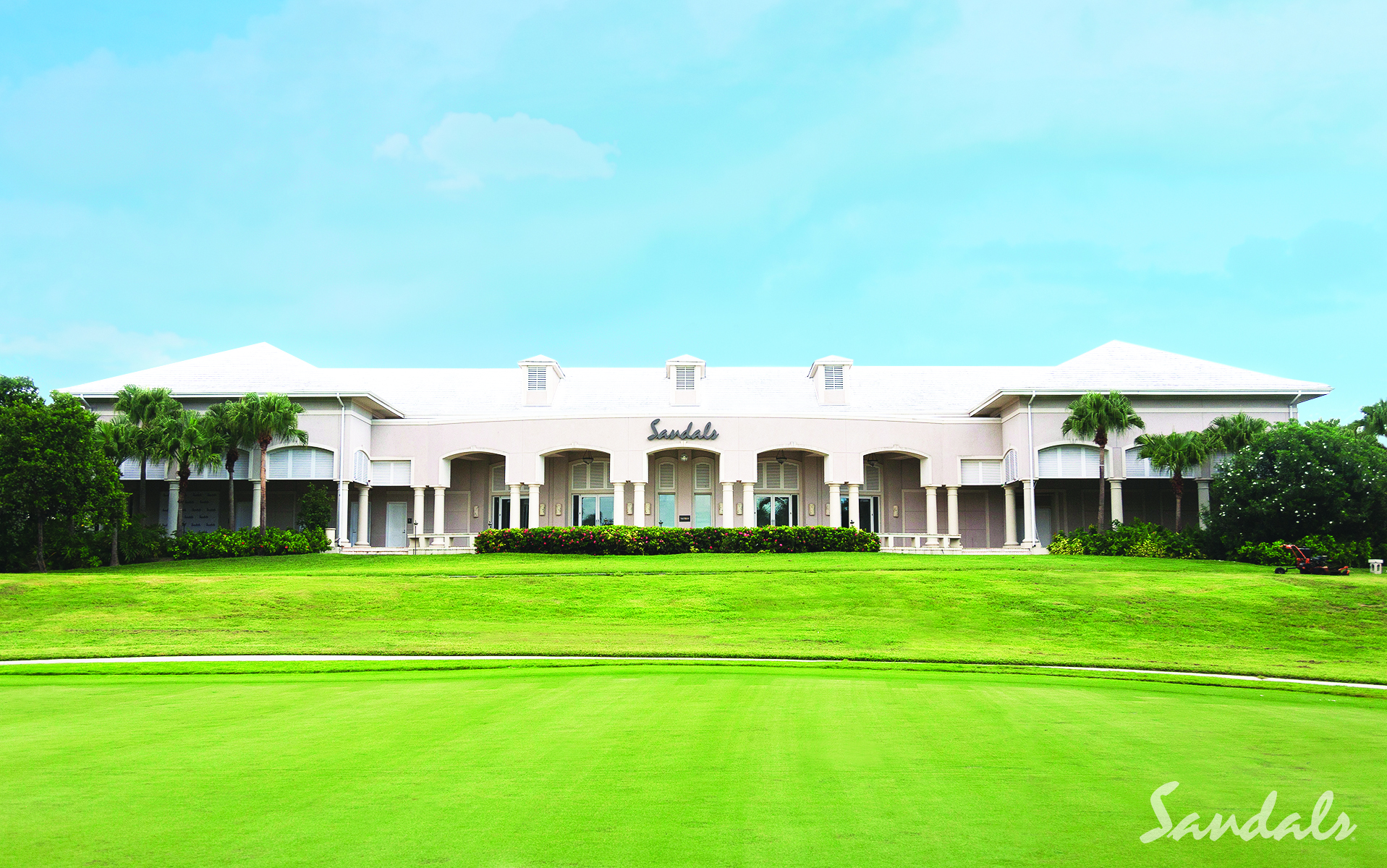 Trade Conference Center_1 (1 of 1).jpg