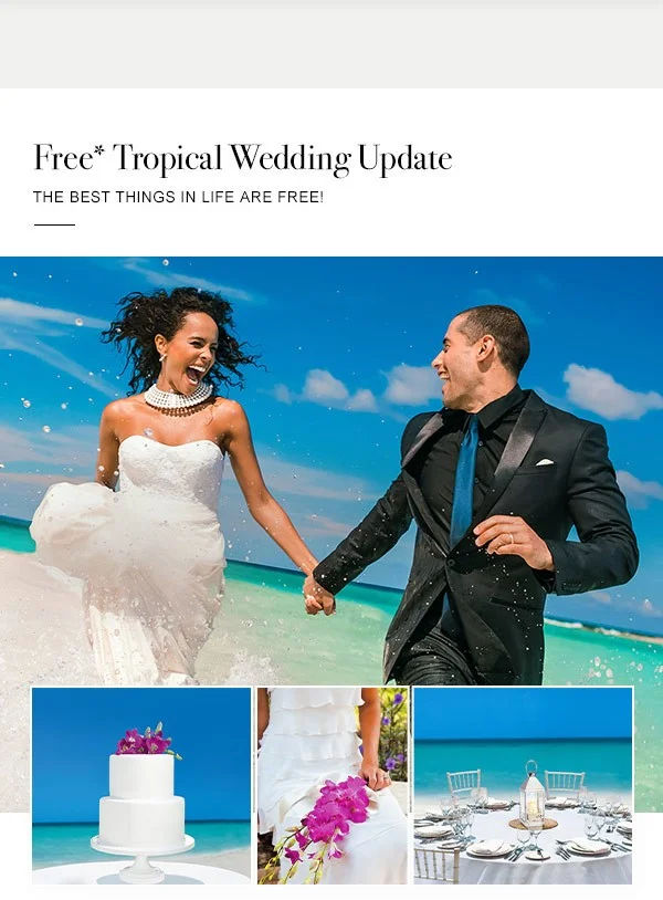 Free Wedding.jpg