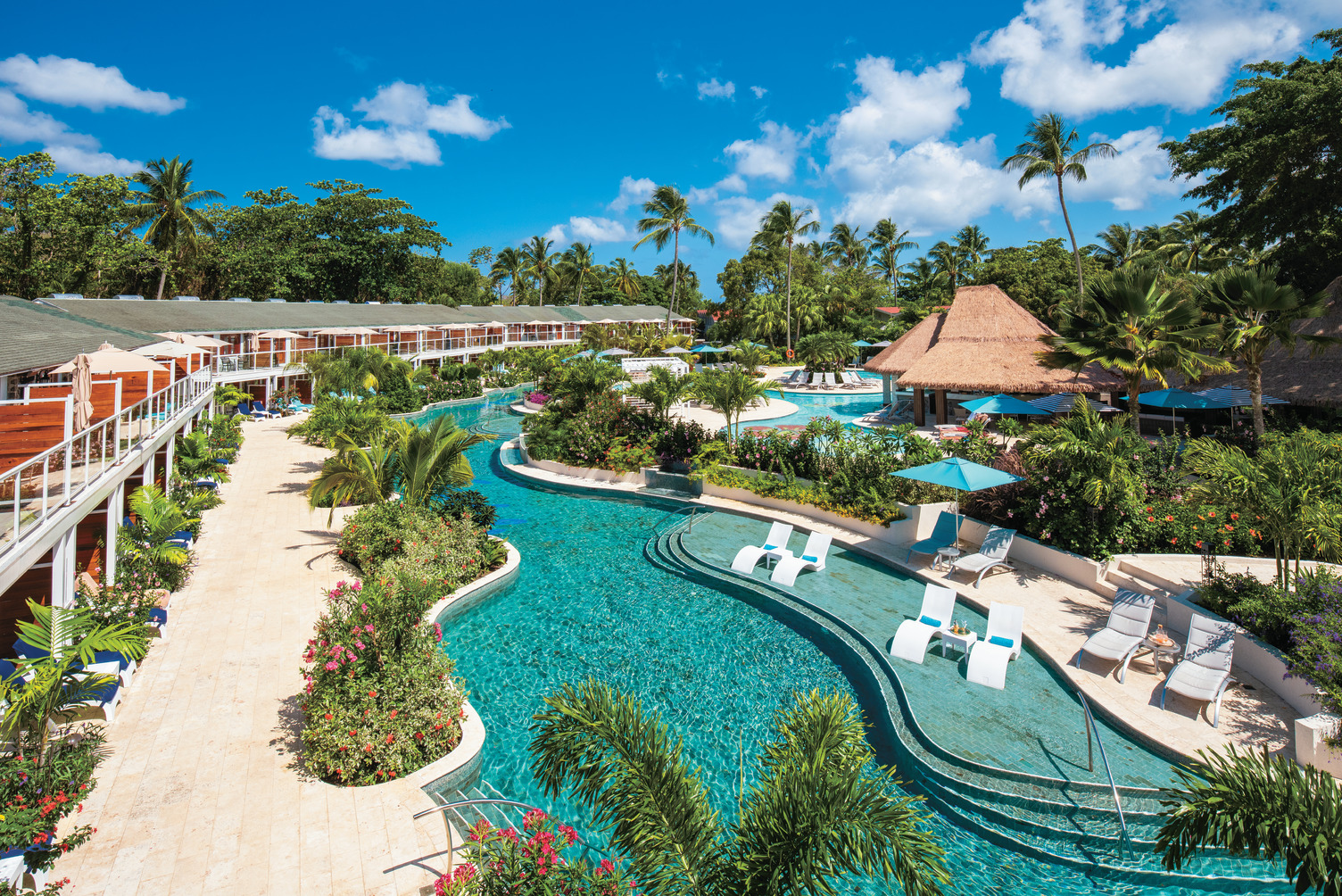 St. Lucia 3.png