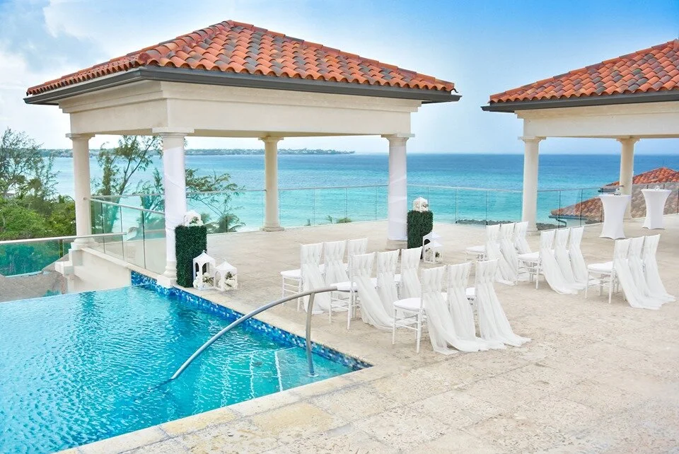 Sandals Barbados 450.jpg