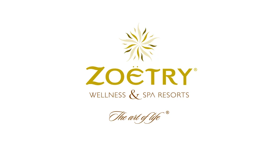 zoetry_logo-Tag.jpg