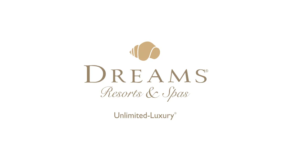 dreams_Tag.jpg