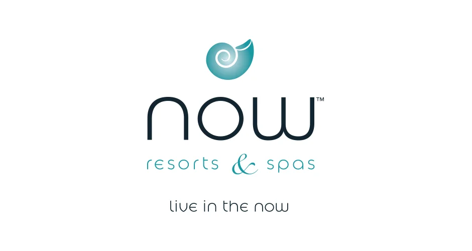now_logo_Tag.jpg