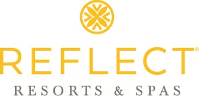 reflect-resorts-spas.jpg