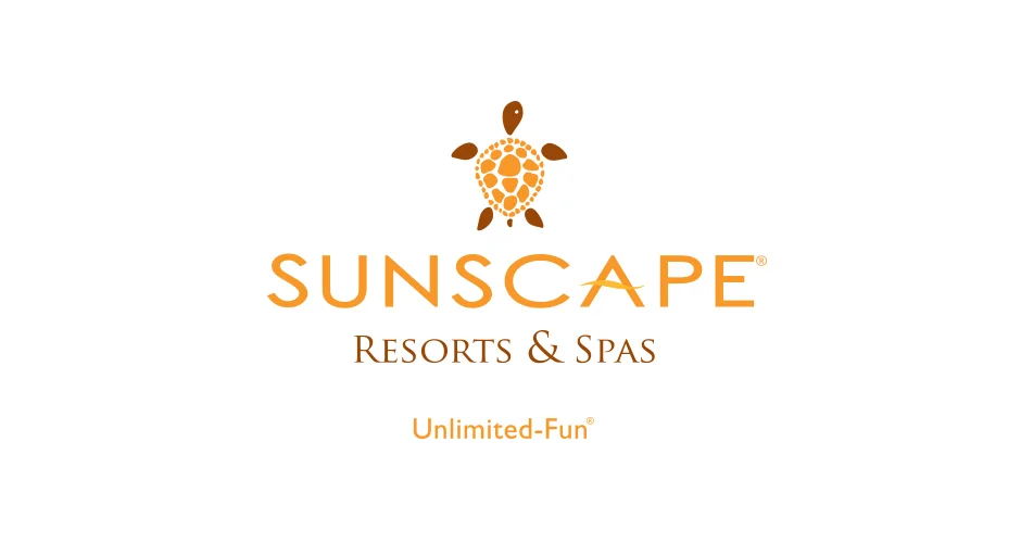 sunscape_logo-Tag.jpg