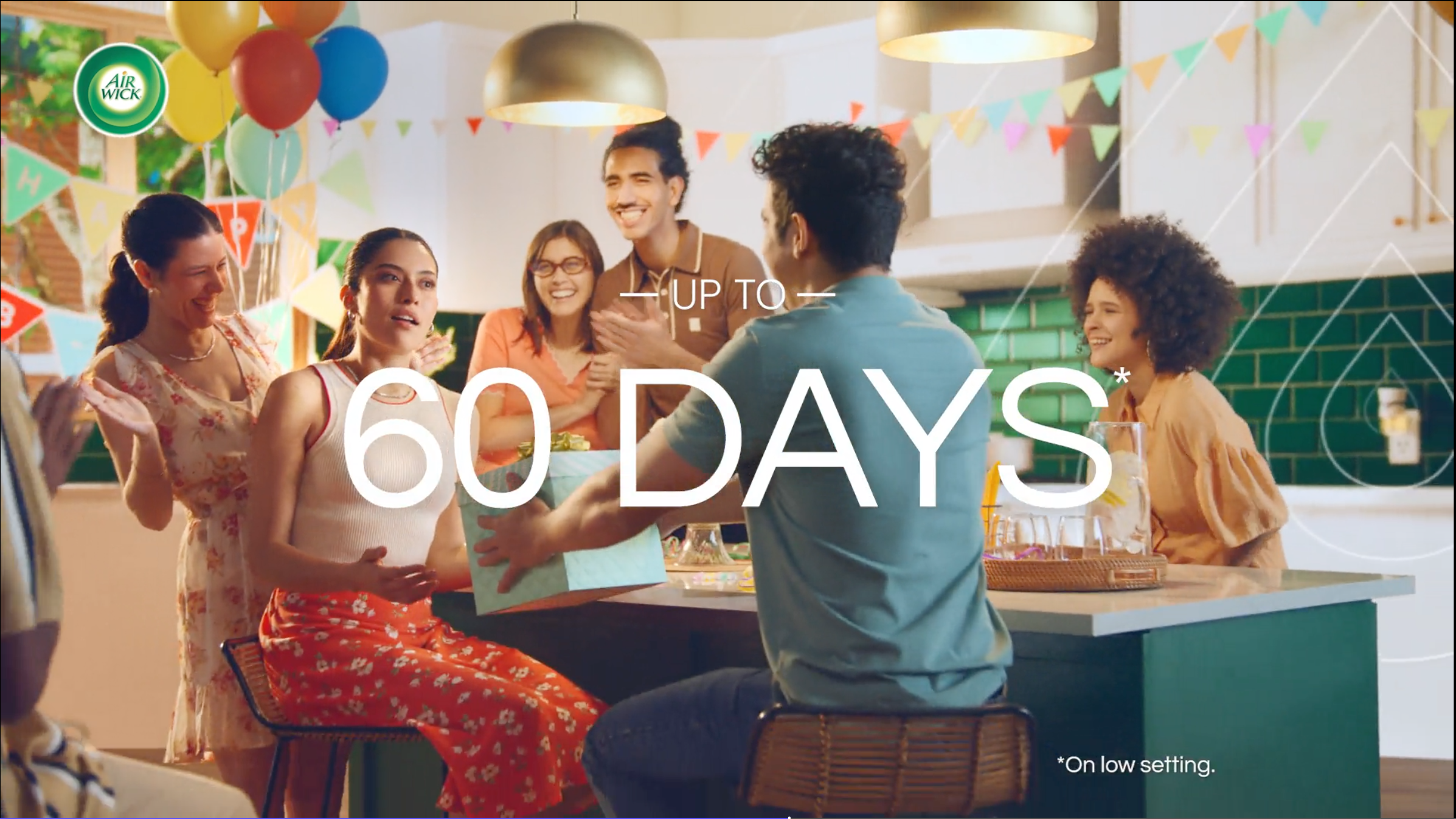 Screenshot 2026-01-12 at 12.50.36 PM.png