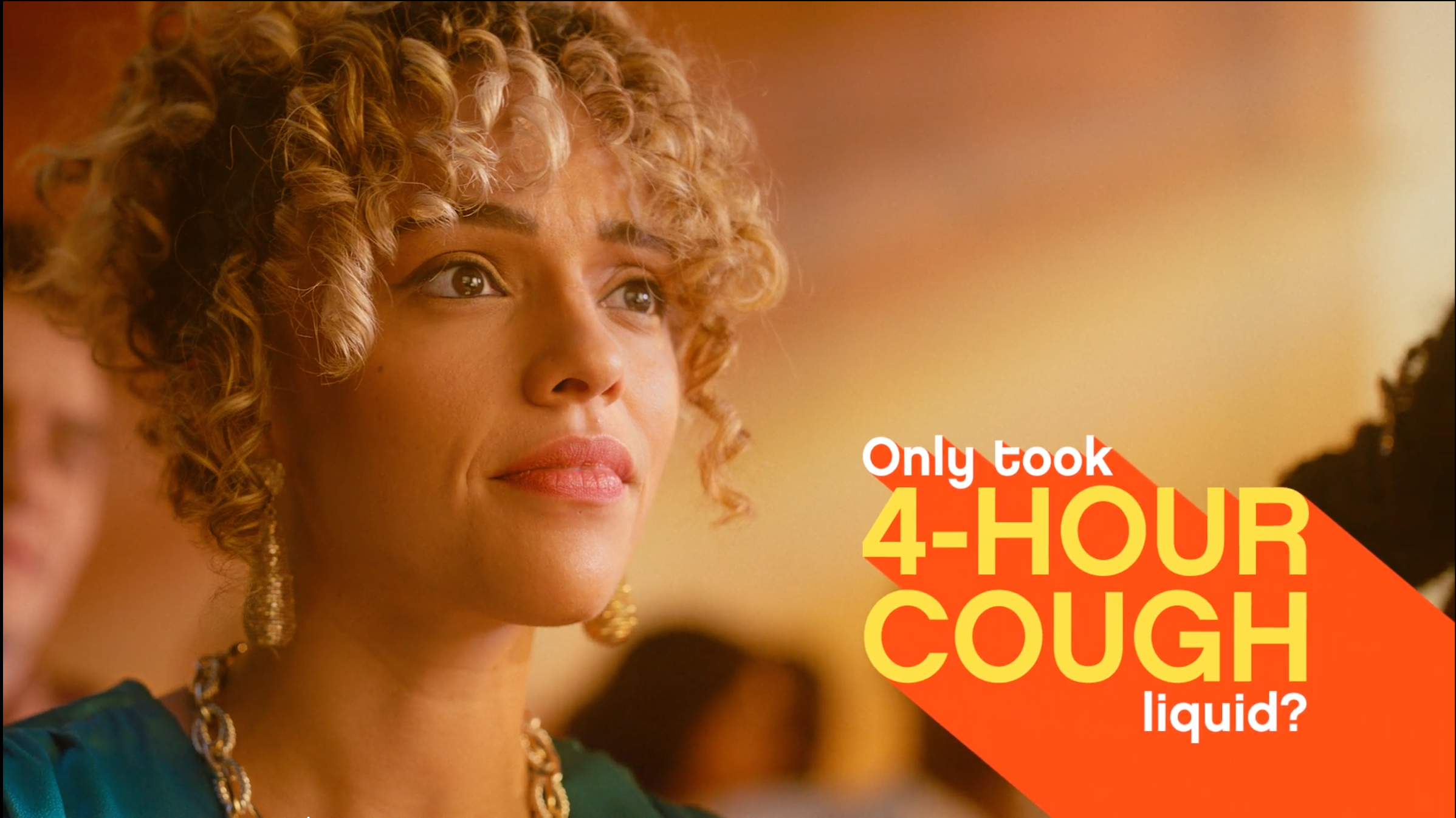 Screenshot 2026-01-12 at 12.38.39 PM.png