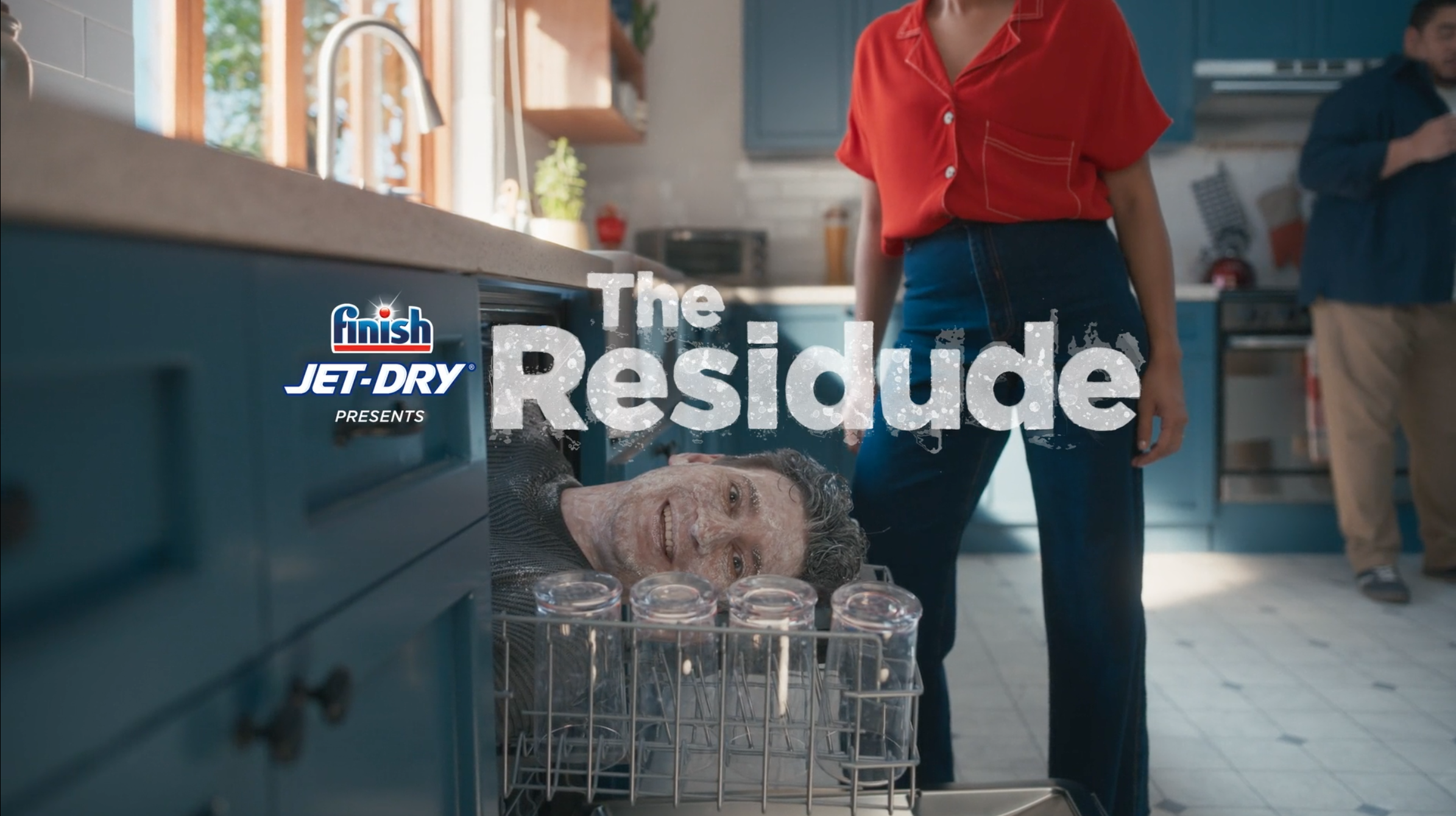 Screenshot 2026-01-12 at 12.30.10 PM.png