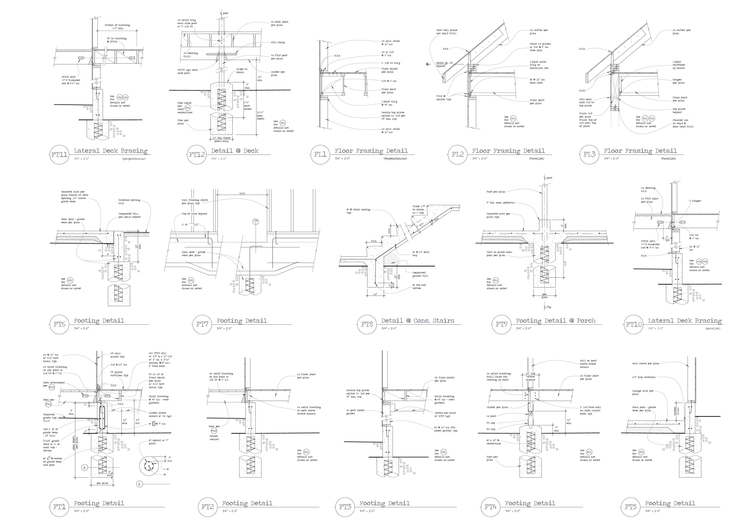 Screen Shot 2018-02-08 at 12.16.05 PM.png