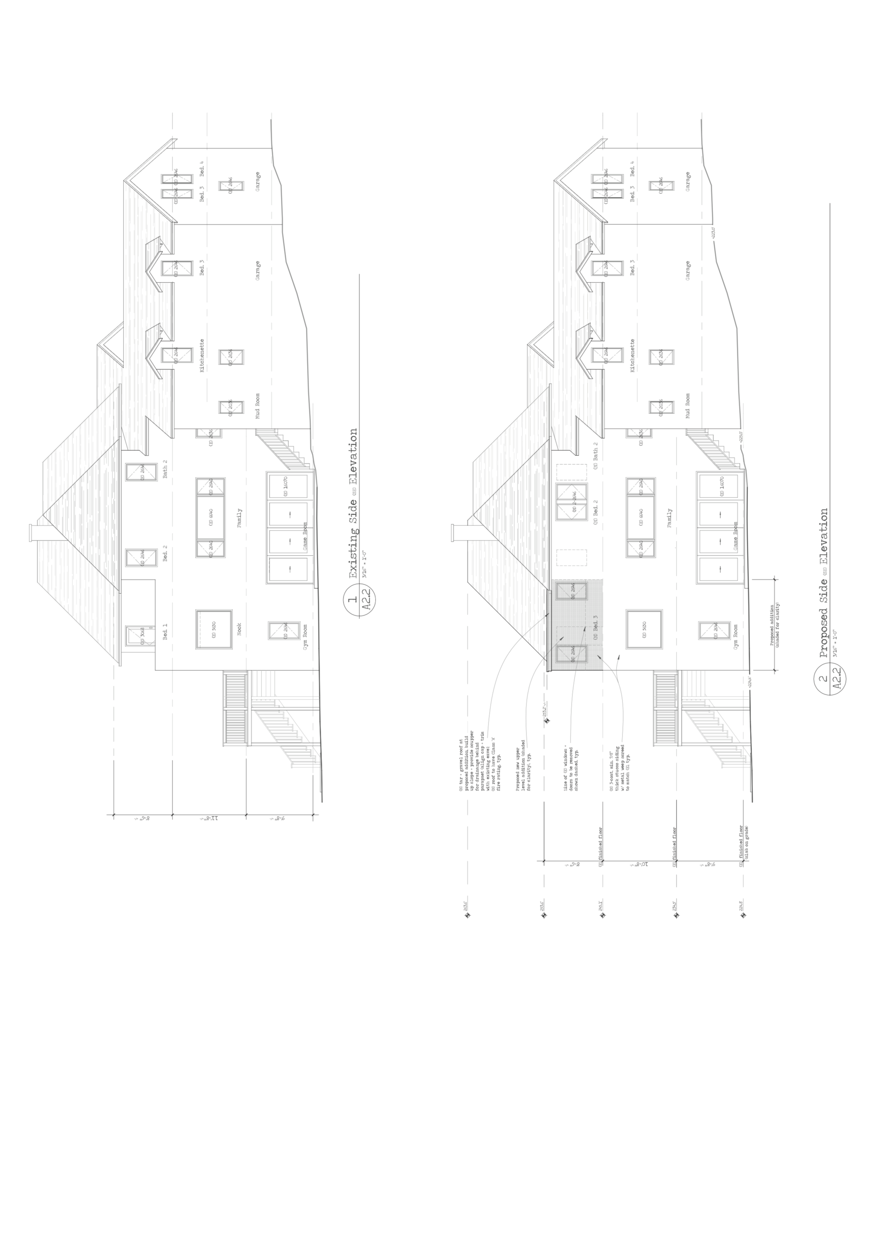 Screen Shot 2018-02-08 at 12.29.26 PM.png