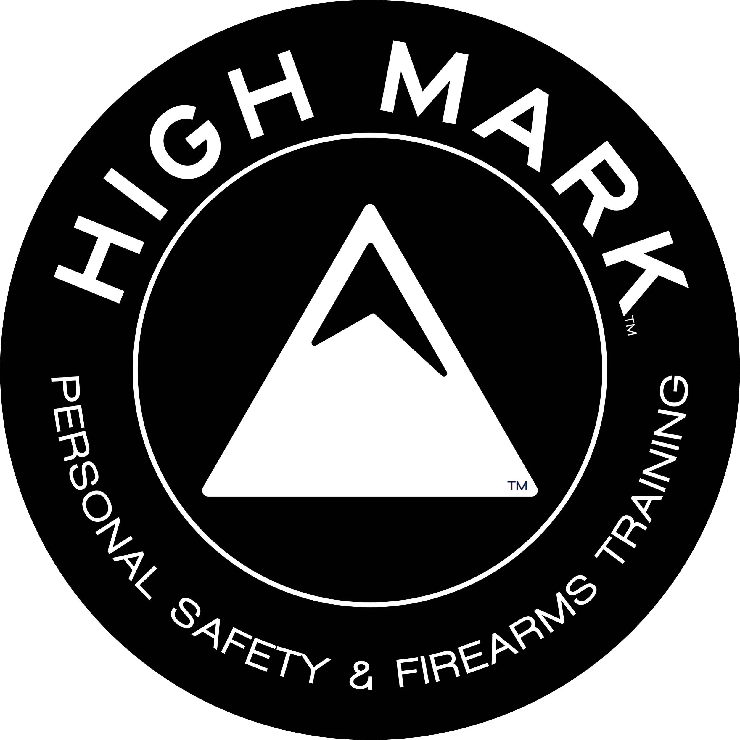 HighMarkLLC-CIRCLE(BLACK).jpg