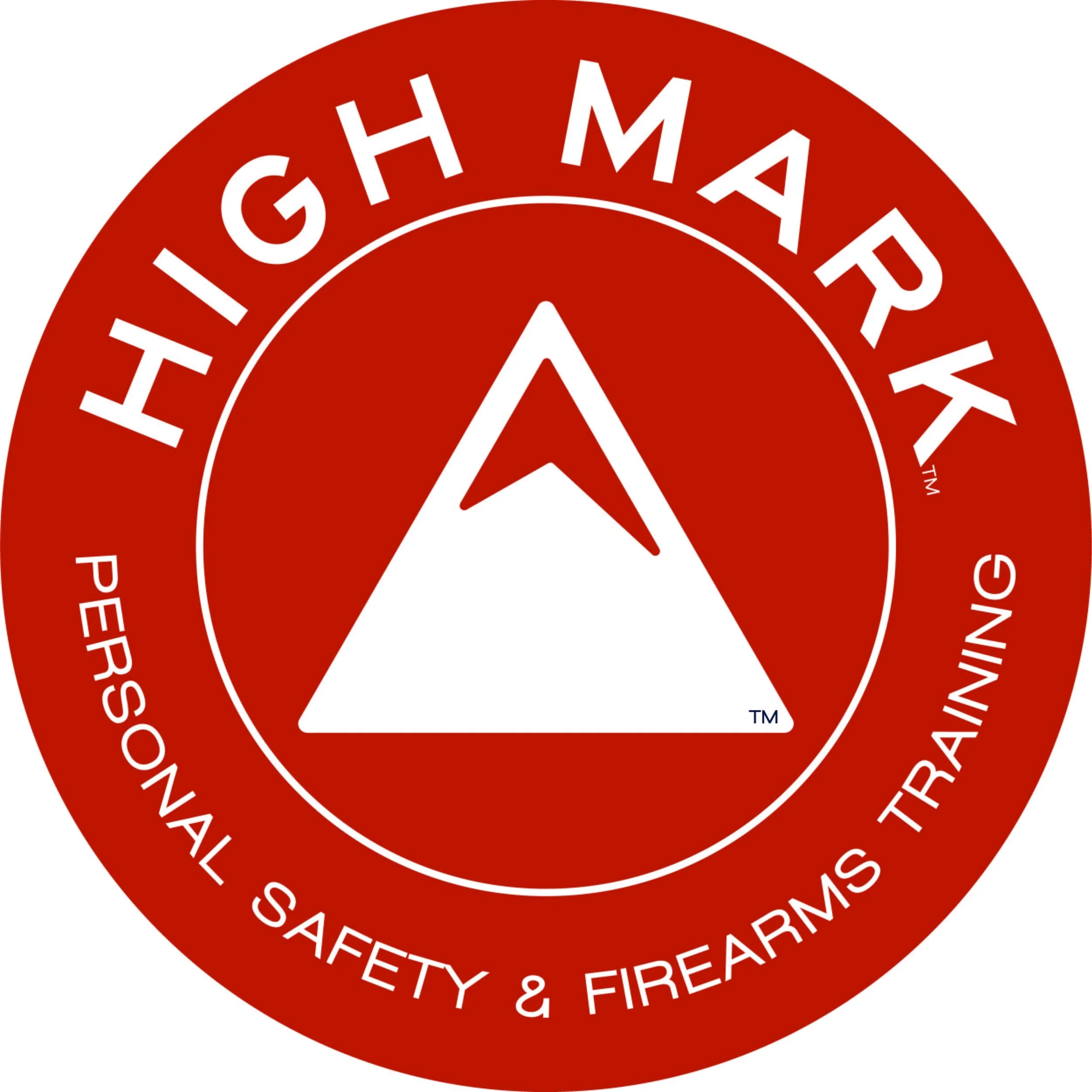 HighMarkLLC-CIRCLE(RED).jpg