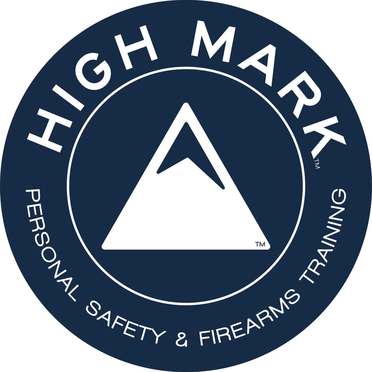 Concealed Carry Training Colorado Certification — HIGH MARK
