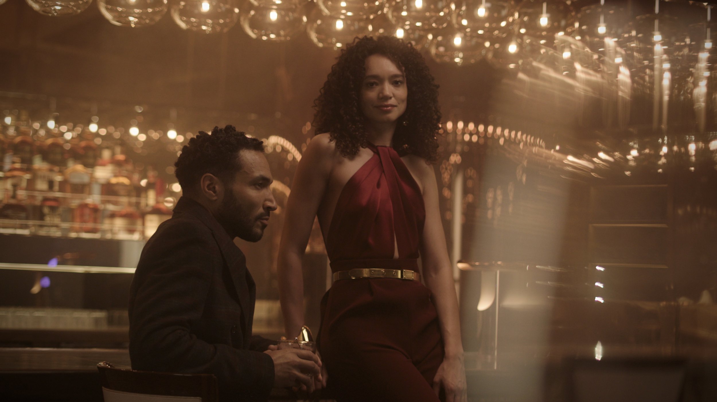 Pisces at The Wynn: a long form edit Canon C300 Mark III 4K RAW HQ Lenses: Cooke S4