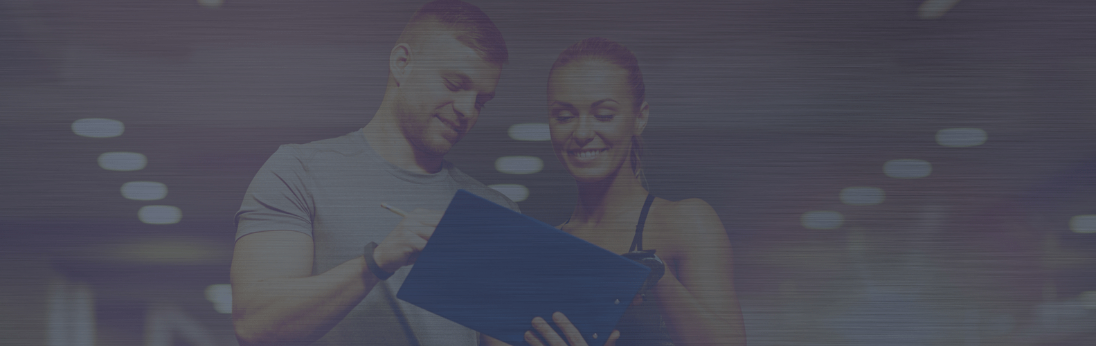 bigstock-fitness-sport-exercising-and-153247484.gif