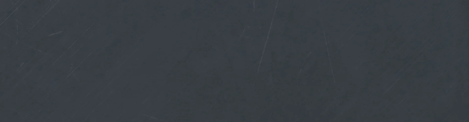 download.jpg