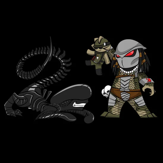 AvP_Art.jpg