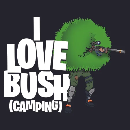 Bush Camping-450.jpg