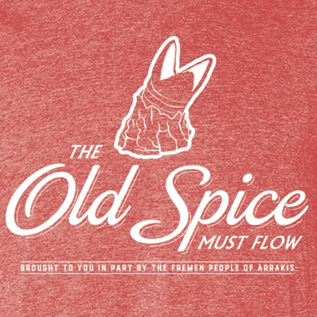 Old Spice-450.jpg