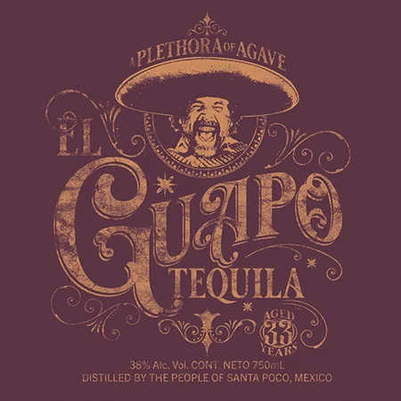 El Guapo-450.jpg
