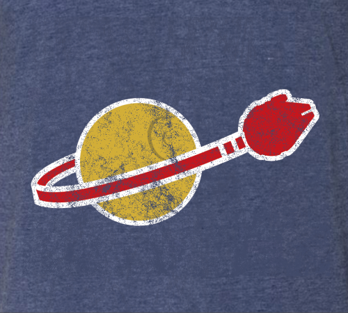 Spaceship-500x450.png